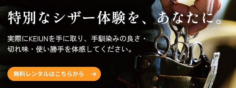 ̵󥿥