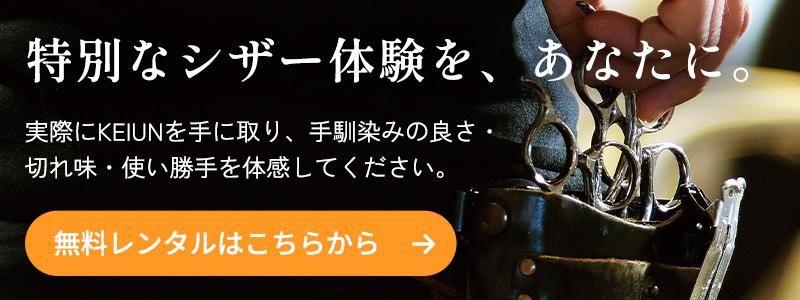 ̵󥿥