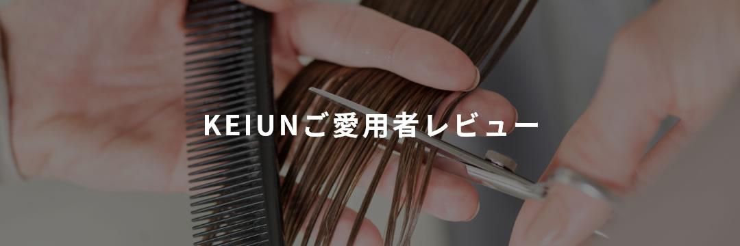 KEIUNѼԥӥ塼