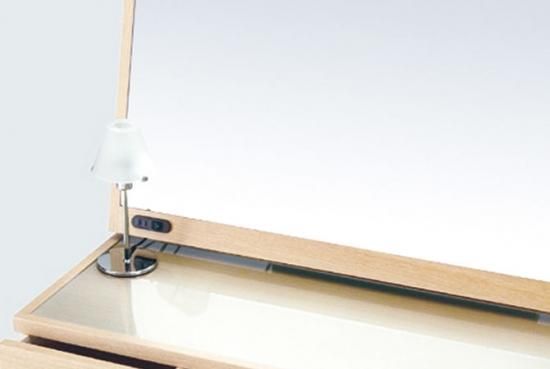 モダンデザインドレッサー①のみ モダンデザインドレッサー①のみ