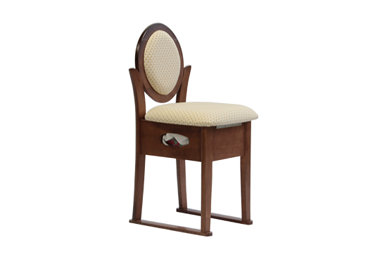 シャーロット/ドレッサーチェア【ドレッサー専門店】MIRROR MUSEUM シャーロット/ドレッサーチェア【ドレッサー専門店】MIRROR MUSEUM