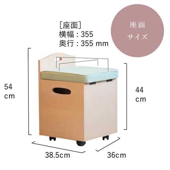 ドレッサー【椅子は別売りです】 楽天市場】ドレッサーデスクチェアセット 98926・98927ドレッサー 鏡台