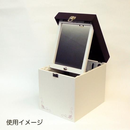 【新品未使用】マイメロディ 木製ドレッサー 初期箱付き 楽天市場】マイメロ 木製ドレッサーの通販