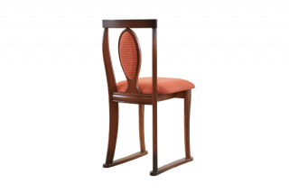 ꥹ/ɥå