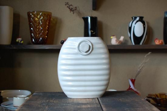 冬のギフトにおすすめ 【岐阜県多治見産】加藤さんがつくる陶器の