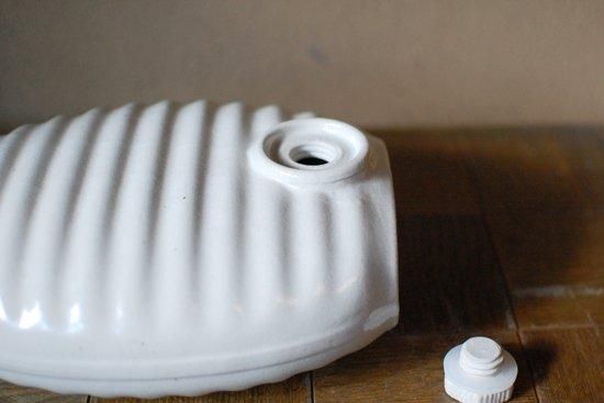 冬のギフトにおすすめ 【岐阜県多治見産】加藤さんがつくる陶器