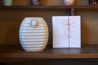 湯たんぽ 10個セット　当時物　レトロ 2025年最新】Yahoo!オークション -レトロ 湯たんぽの中古品