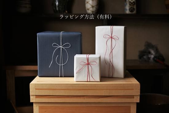 加藤さんのつくる 甕(かめ)・8合(1.4リットル) - えんける道具店 加藤さんのつくる 甕(かめ)・8合(1.4リットル) - えんける道具店