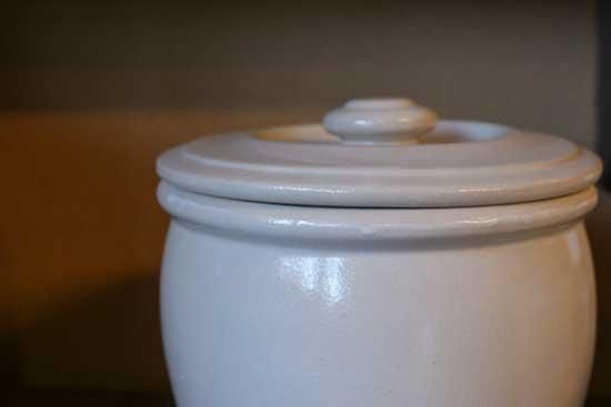 お味噌(5キロ)梅干し(梅の実1.8~2.7キロほど)の仕込みに お味噌(5キロ)梅干し(梅の実1.8~2.7キロほど)の仕込みに