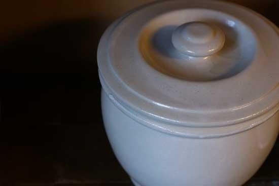 お味噌(5キロ)梅干し(梅の実1.8~2.7キロほど)の仕込みに お味噌(5キロ)梅干し(梅の実1.8~2.7キロほど)の仕込みに