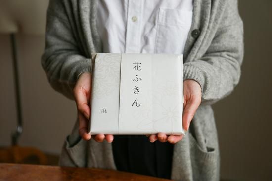 花ふきん 白百合 甕 かめ とこなめ急須 陶器の湯たんぽ 黒七輪 えんける道具店 花ふきん 白百合 甕 かめ とこなめ急須 陶器の湯たんぽ 黒七輪 えんける道具店