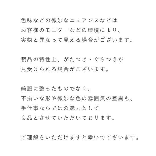 ぬか漬け容器に、お味噌（3キロ）の仕込みに、米びつとして