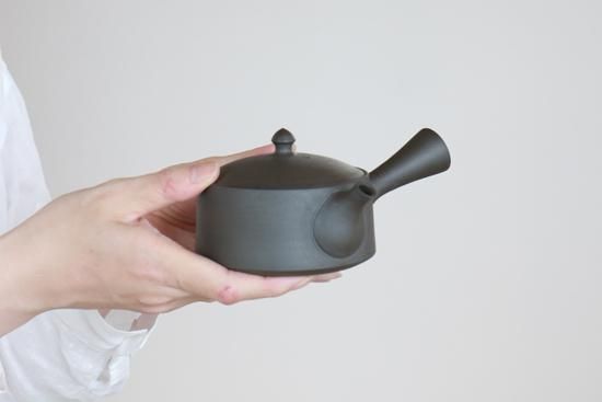 茶道具　煎茶道具　急須　大明成华年製 senntyadougu-142.jpg?v=