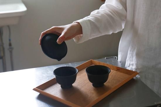 玉露用急須」 愛知県常滑産・玉光窯さんのつくる常滑急須・宝瓶 玉露用急須」 愛知県常滑産・玉光窯さんのつくる常滑急須・宝瓶
