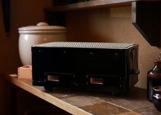 甕(かめ)・とこなめ急須・陶器の湯たんぽ・黒七輪 えんける道具店 甕(かめ)・とこなめ急須・陶器の湯たんぽ・黒七輪 えんける道具店