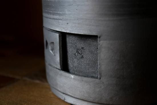 4月9日（日）10:00販売分完売いたしました※ えんける道具店オリジナル