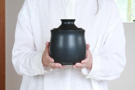 とにかく沢山飲みたい方へ! 徳利300cc【3分で熱燗が楽しめる とにかく沢山飲みたい方へ! 徳利300cc【3分で熱燗が楽しめる