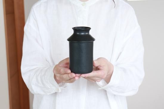 とにかく沢山飲みたい方へ! 徳利300cc【3分で熱燗が楽しめる とにかく沢山飲みたい方へ! 徳利300cc【3分で熱燗が楽しめる
