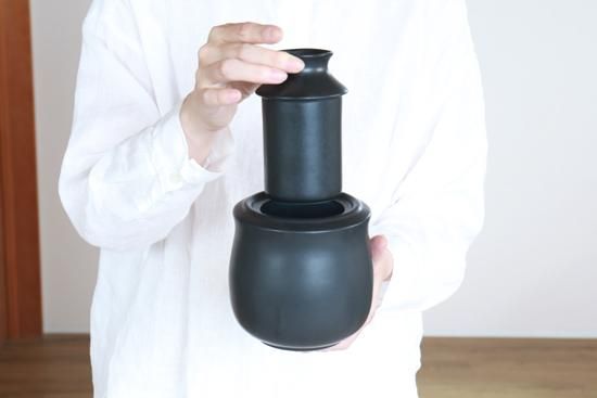 とにかく沢山飲みたい方へ! 徳利300cc【3分で熱燗が楽しめる とにかく沢山飲みたい方へ! 徳利300cc【3分で熱燗が楽しめる