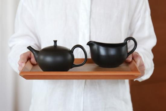ギフトにおすすめ 「しまいやすく、持ちやすい、手馴染みの良い