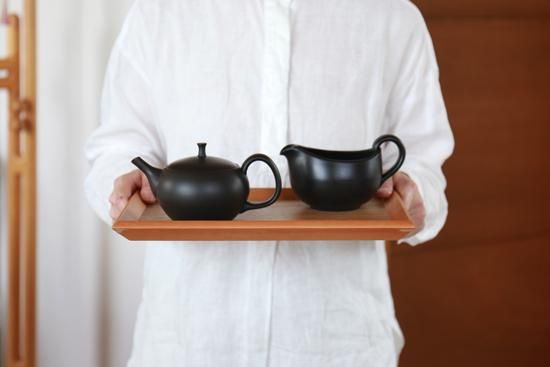 新年のお迎え準備に】 「しまいやすく、持ちやすい、手馴染みの良い