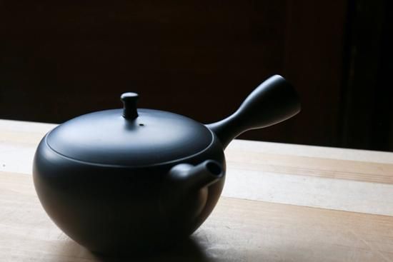 お茶　急須 急須 | カネカ北川製茶 オンラインストア