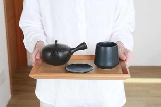 高級急須　湯呑み5個セット 黒田陶苑 急須湯呑み5つセット Amazon.co.jp: 黒田陶苑 急須湯呑み