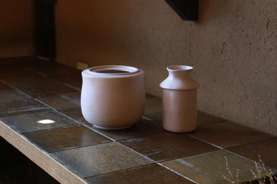 アーネスト 【酒燗器 ぐい呑みセット】熱燗器 日本酒