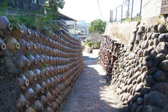 たっぷり大容量の大きな急須・ほうじ茶や番茶にも」 愛知県常滑 たっぷり大容量の大きな急須・ほうじ茶や番茶にも」 愛知県常滑