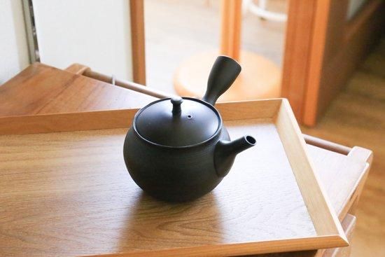 古い急須　ちょっと大きめ 古い急須 ちょっと大きめ 古い急須 ちょっと大きめ 楽天市場】昔ながら