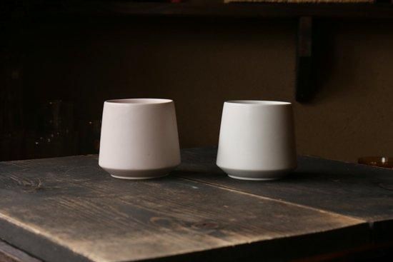 印判湯呑み(柳に蛙) CATEGORY 陶磁器 | Yanagi-Shop