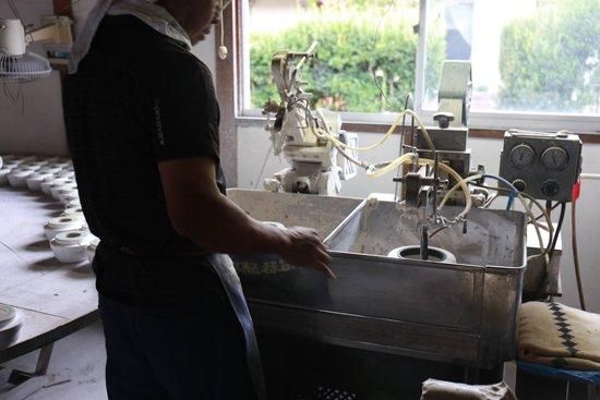 贈りものにおすすめ お酒の晩酌set【日本酒がお好きな方に】伊藤