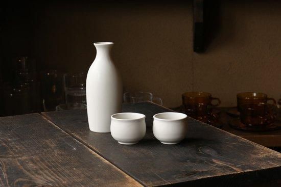 贈りものにおすすめ お酒の晩酌set【日本酒がお好きな方に】伊藤