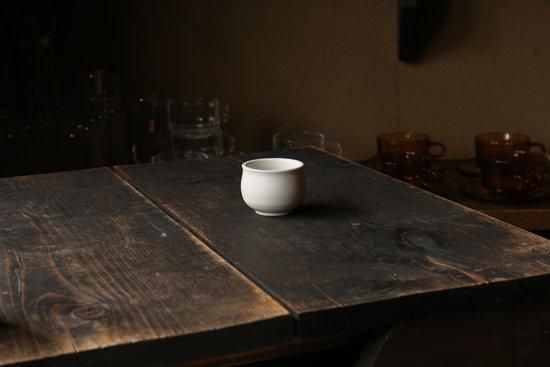 向付　徳利の様な器　内5つセット 181759425_o2.jpg?