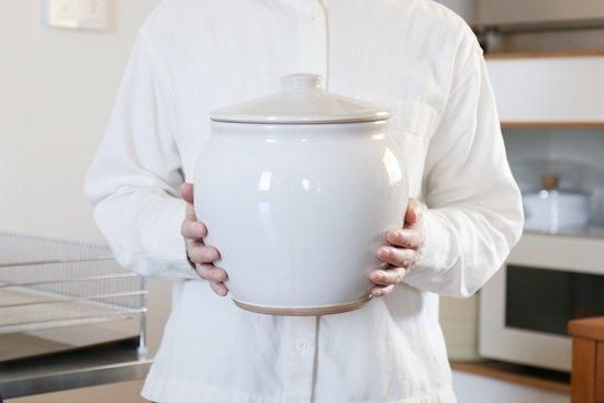 184048738.jpg?cmsp_timestamp=