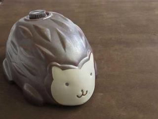 <img class='new_mark_img1' src='https://img.shop-pro.jp/img/new/icons23.gif' style='border:none;display:inline;margin:0px;padding:0px;width:auto;' />���������ʡۡڴ��츩¿�������۲�ƣ���󤬤Ĥ���ƫ����򤿤�ݡ��ϥ�ͥ��߭����Ǥ��䤪���������������ս꤬����ޤ�