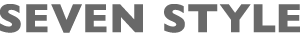 SEVEN STYLE｜カリモク60正規販売店