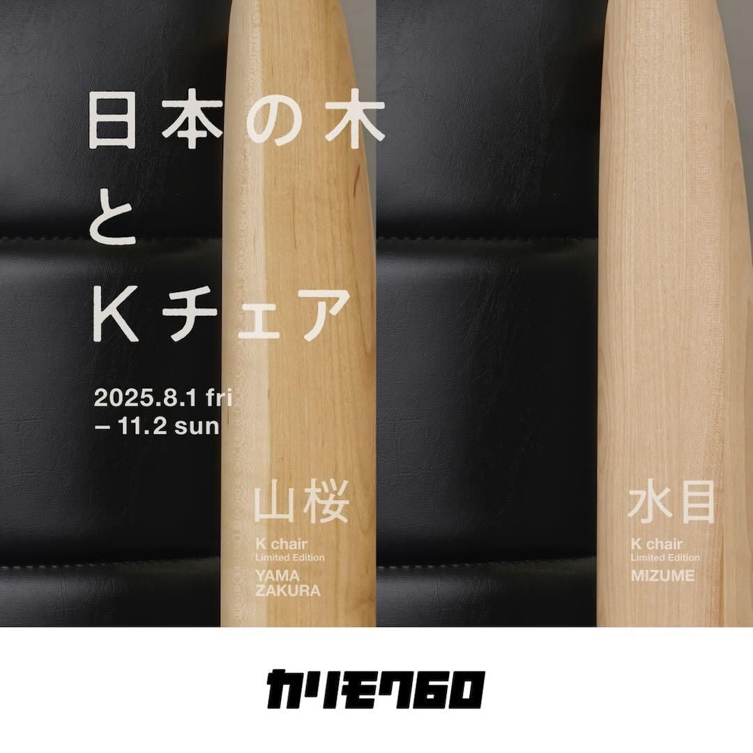 【You様専売】カリモク カリモク 引出しユニット小 AT0574 ボナシェルタ デスク奥行60cm