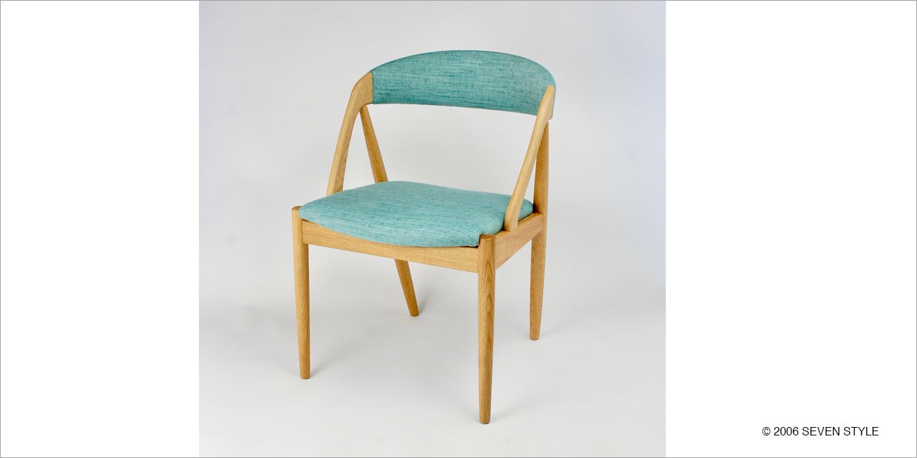 宮崎椅子製作所 Handy Seven Style 北欧家具 Yチェア スタンダードトレード カリモク60 宮崎椅子製作所