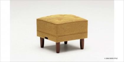 オットマン / スツール | カリモク60正規販売店セブンスタイル オットマン / スツール | カリモク60正規販売店セブンスタイル