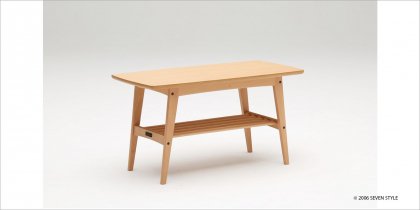 リビングテーブル / ローテーブル | カリモク60正規販売店セブン 