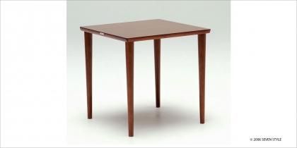 ダイニングテーブル / Dテーブル | カリモク60正規販売店セブン