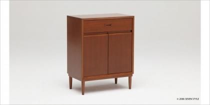 キャビネット / シェルフ | カリモク60正規販売店セブンスタイル