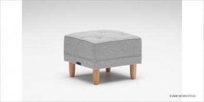 オットマン / スツール | カリモク60正規販売店セブンスタイル 愛知県