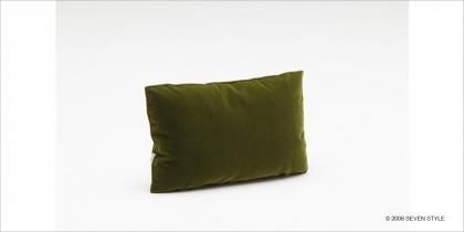 クッション / その他 | カリモク60正規販売店セブンスタイル クッション / その他 | カリモク60正規販売店セブンスタイル