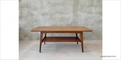 SEVEN STYLE|カリモク60正規販売店 SEVEN STYLE|カリモク60正規販売店