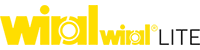 Wiral Logo
