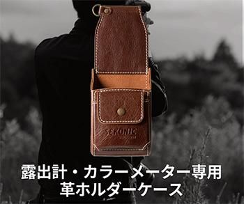 饱