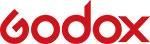 GODOX Logo