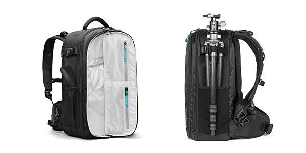 Kiboco 30L+